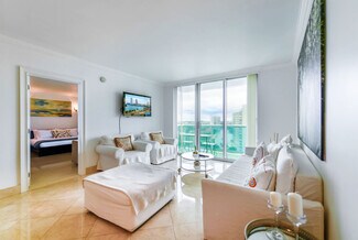3901 S Ocean Dr Unit FL15-ID1022480P, Hollywood, FL 33019