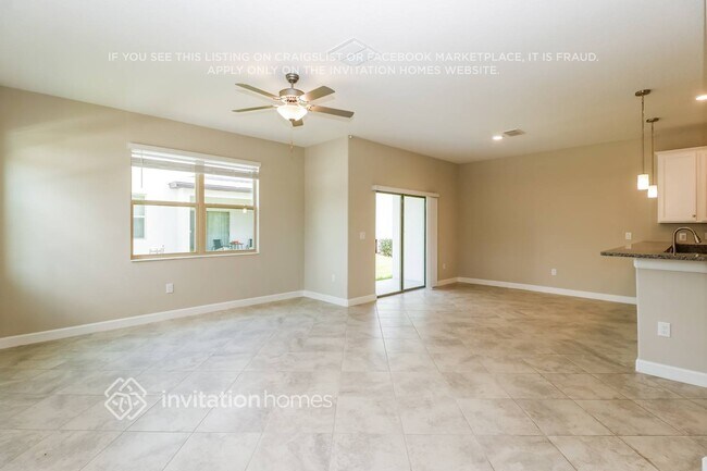 2918 Coach Manors Way, New Port Richey, FL 34655 - photo 4