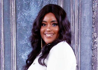 Olayemi Adedayo