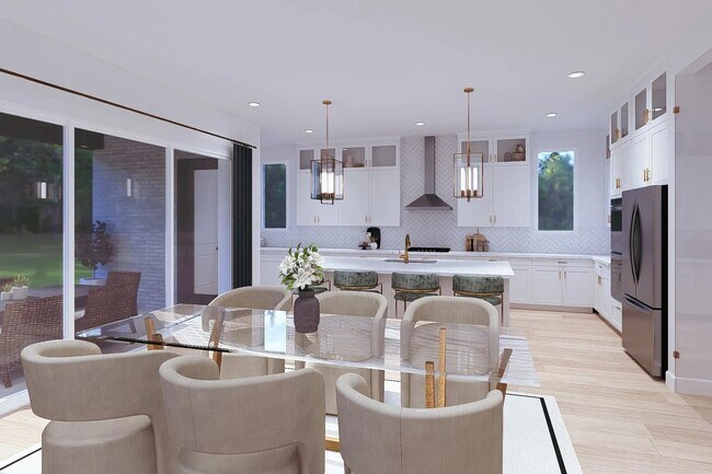 629 Barrel Oak Dr unit 37354697, League City, TX 77546 - photo 5