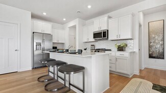 2485 Jandell Ave NE, Saint Michael, MN 55376