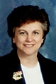 Yvonne Krukow
