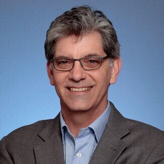 Tom Hoffman