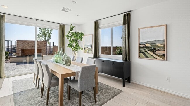 129 Rowan Grove Ave unit 36037207, Henderson, NV 89011 - photo 7