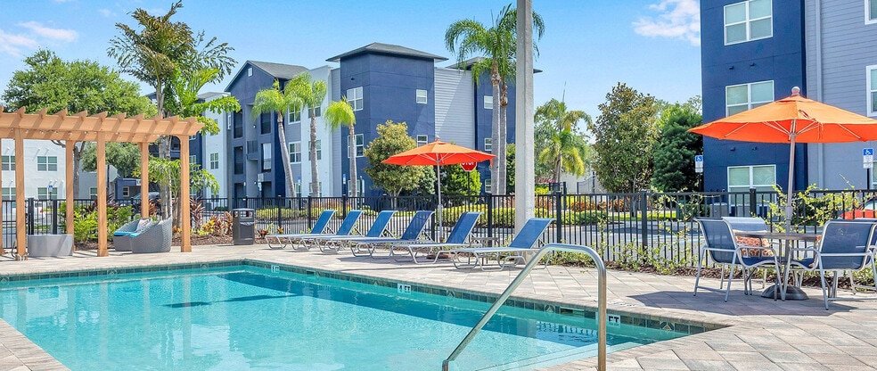 Citrus Run, Tampa, FL 33615 - photo 1