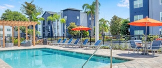 8870 W Waters Ave, Tampa, FL 33615