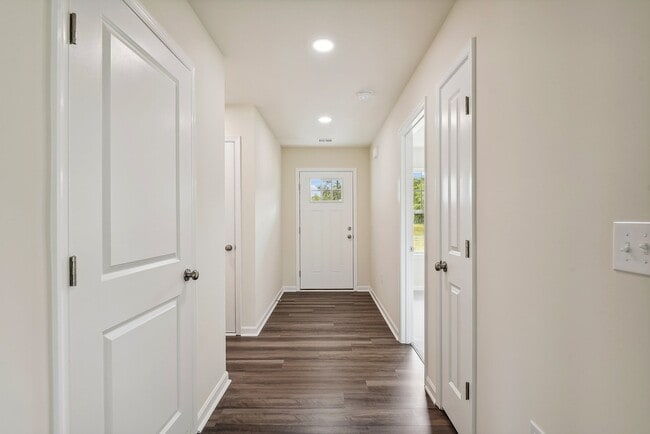 9688 Camp Rd, Laurel, DE 19956 - photo 2