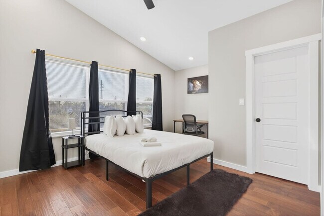 518 Prospect St unit ID1357365P, Indianapolis, IN 46203 - photo 6