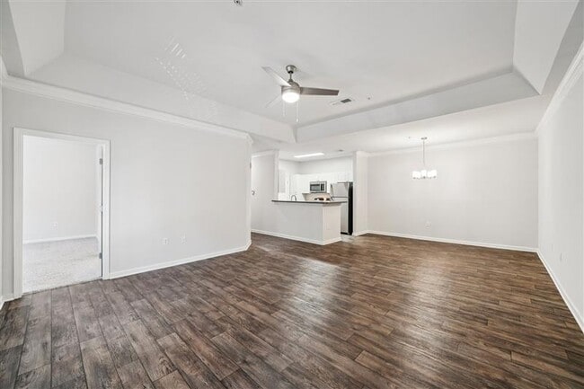 Bluffs at Riverview, Birmingham, AL 35242 - photo 7