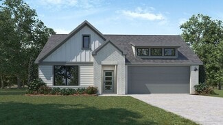 22997 E 106th Place S Unit 36210867, Broken Arrow, OK 74014