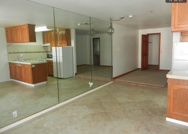 17210 Newhope St unit 17210 Newhope 1302, Fountain Valley, CA 92708 - photo 2