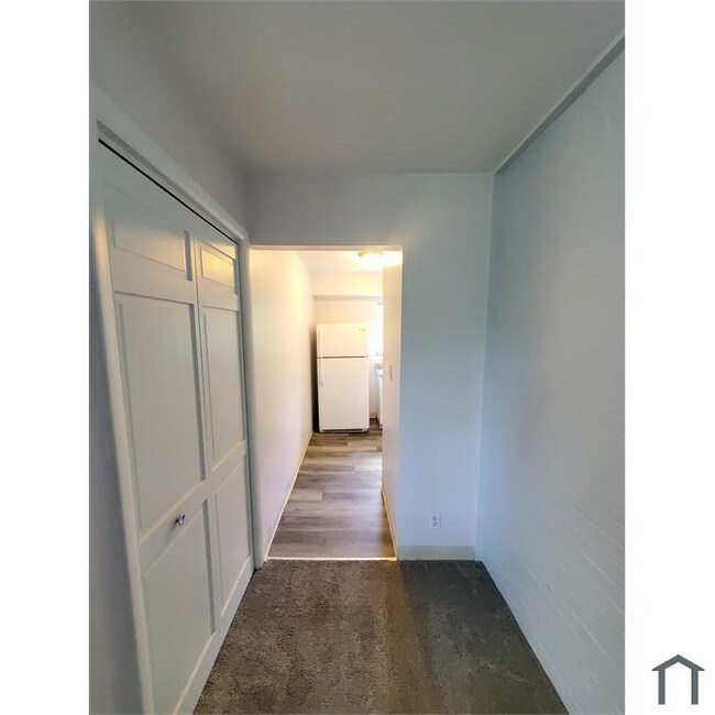 849 Wellington Blvd unit 851, Columbus, OH 43219 - photo 3