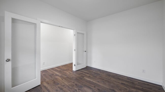 3705 Hawks Creek Dr unit 38115724, Apison, TN 37302 - photo 4