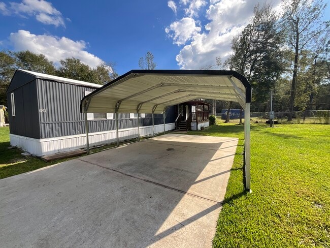 112 County Road 3563, New Caney, TX 77357 - photo 4