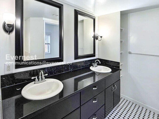 5005 6th Ave S, Birmingham, AL 35212 - photo 6