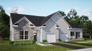 142 Carney Ct, Dover, DE 19904