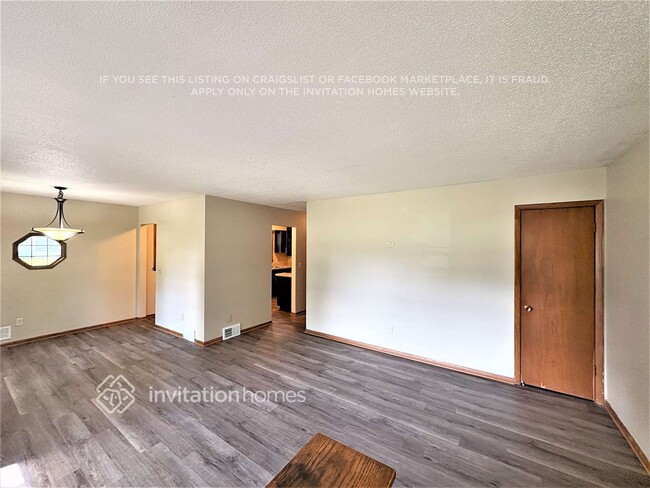 3501 Major Ave N, Minneapolis, MN 55422 - photo 4