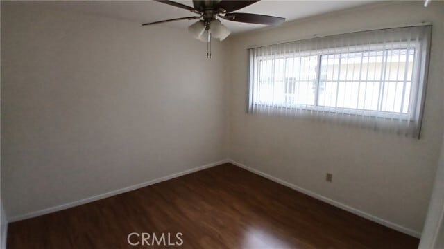 7916 2nd St unit 10031 Wiley Burke, Downey, CA 90241 - photo 3
