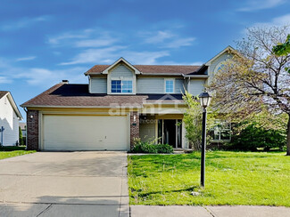 10379 Magenta Dr, Noblesville, IN 46060