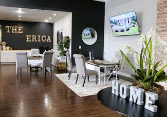 3131 SW 89th St, Oklahoma City, OK 73159