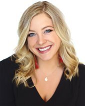 Kelsey Carroll