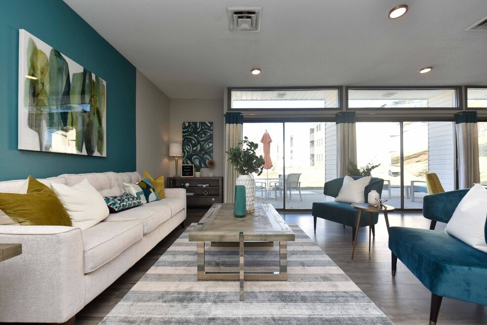 Palmer, Knoxville, TN 37912 - photo 1