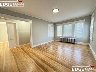 139 Edenfield Ave, Watertown, MA 02472