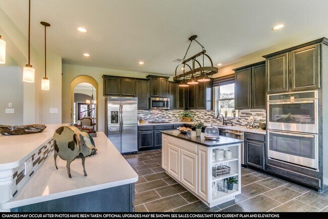 21202 Harbor Green Ln, Cypress, TX 77433 - photo 6