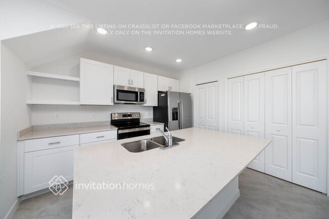 2680 Riverfield Rd, Cape Coral, FL 33909 - photo 6