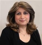 Souri Moghadam