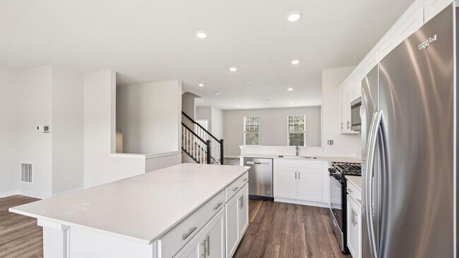 226 Correri St, Havre de Grace, MD 21078 - photo 6