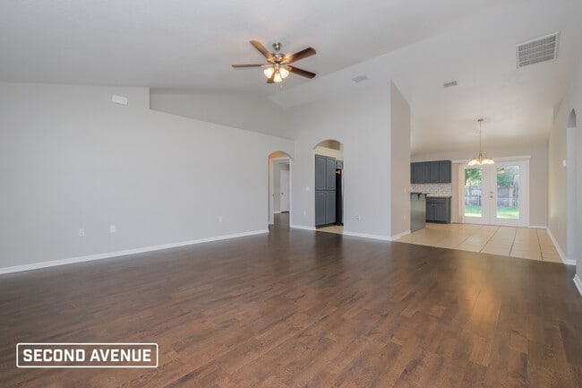 1290 Godfrey Ave, Spring Hill, FL 34609 - photo 6