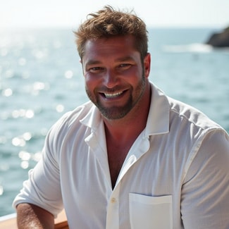 Matt Cole