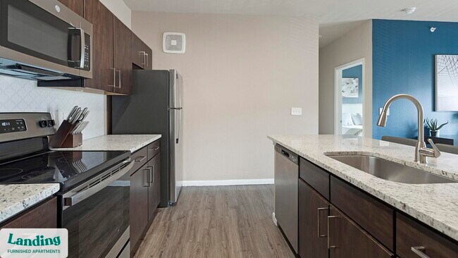 1767 Tx-46 unit 5303.1409657, New Braunfels, TX 78130 - photo 7