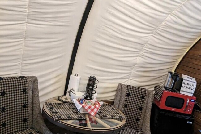 1208 County Rd 315 unit ID1352863P, Melrose, FL 32666 - photo 5