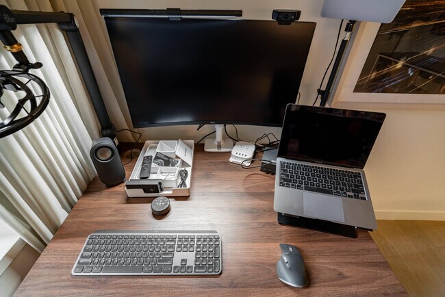 84 William St unit FL8-ID278470P, New York, NY 10038 - photo 4