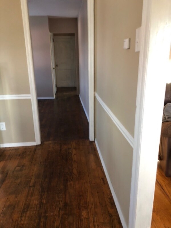 48 Buckwalter Rd, Spring City, PA 19475 - photo 6