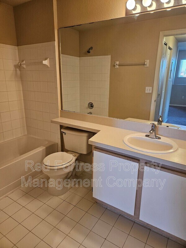 6330 Aragon Way unit 208, Fort Myers, FL 33966 - photo 6