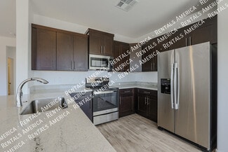 35024 N Palm Dr, Queen Creek, AZ 85140