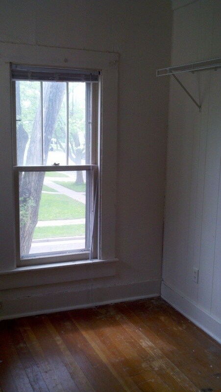 547 Niagara St unit A, Eau Claire, WI 54703 - photo 6