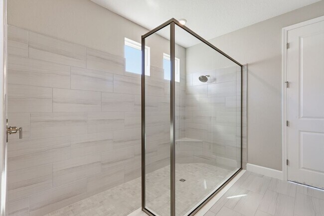 86555 Oar Row S, Yulee, FL 32097 - photo 4