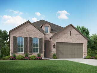 1709 Morning Mist Dr Unit 36555907, Georgetown, TX 78628