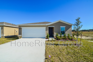 2013 Iowa Dr, Sumterville, FL 33585