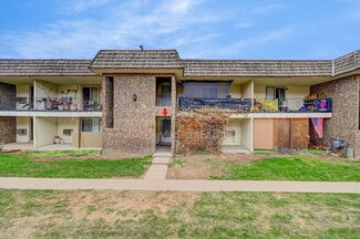 4565 S Lowell Blvd Unit A, Denver, CO 80236