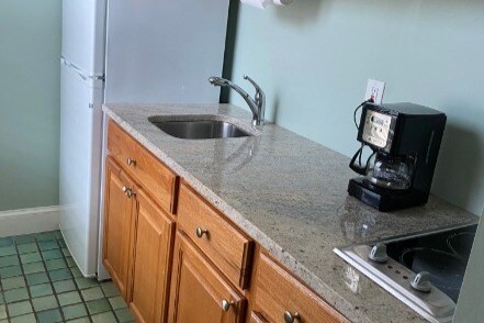 41 Saint Stephen St unit 305, Boston, MA 02115 - photo 7