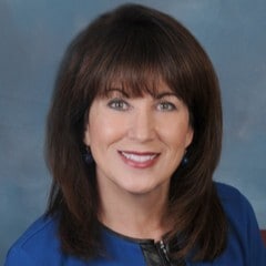 Kathy Shasha