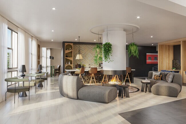 The Miles, Raleigh, NC 27604 - photo 4