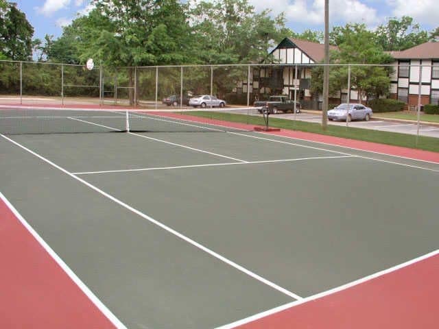 Cambridge Apartments, Athens, GA 30605 - photo 5