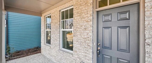 175 Foxhill Dr, Dawsonville, GA 30534 - photo 3