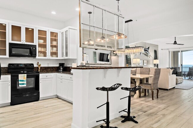 900 Cinnamon Beach Ln unit ID1261621P, Palm Coast, FL 32137 - photo 6